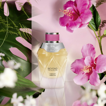 Vibrant Hibiscus EDP